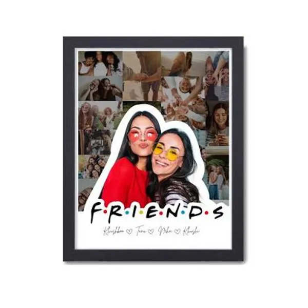 Black_Friends_Collage_Photo_Frame
