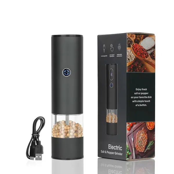 Electric_Salt_And_Pepper_Grinder