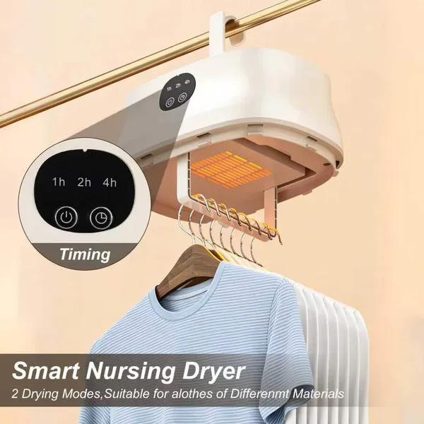 PORTABLE_ELECTRIC_CLOTHES_DRYER