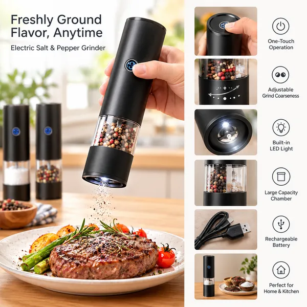 Electric_Salt_And_Pepper_Grinder
