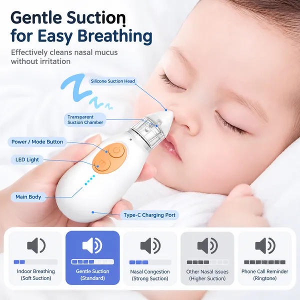 Electric_Nasal_Aspirator_for_Babies