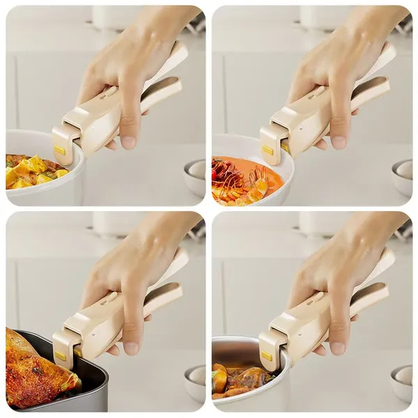 Detachable_Universal_Pan_Handle