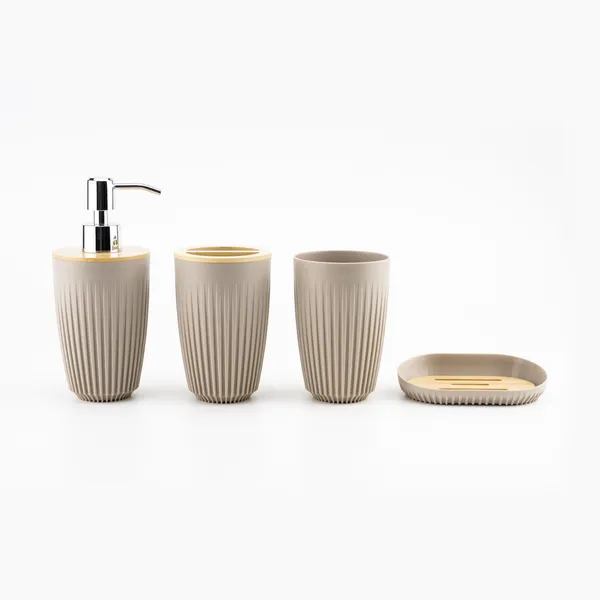BATHROOM_SET_4_PC_BEIGE_BAMBOO_CAP-PP