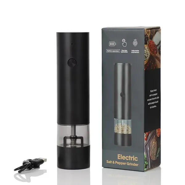 Electric_Salt_And_Pepper_Grinder