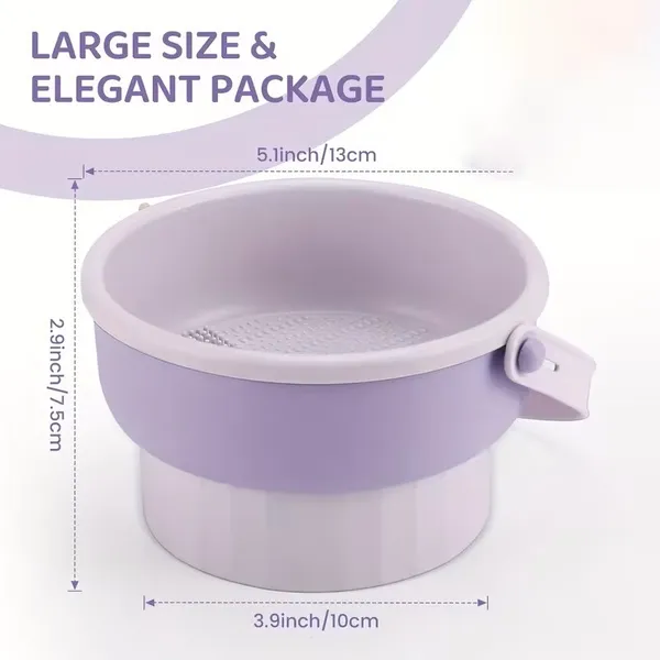 SILICONE_Makeup_Brush_Cleaning_bucket