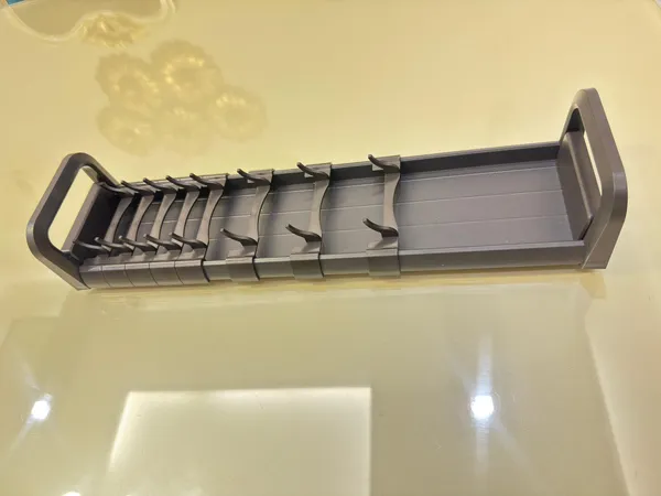 adjustable_Aluminium_bowl_insert