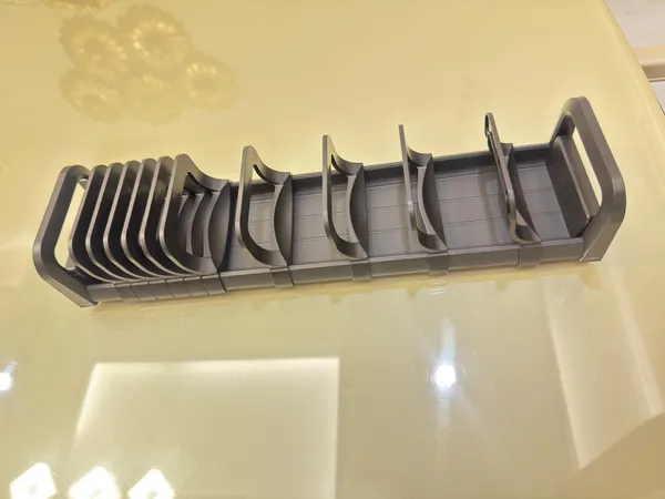 adjustable_Aluminium_plate_insert