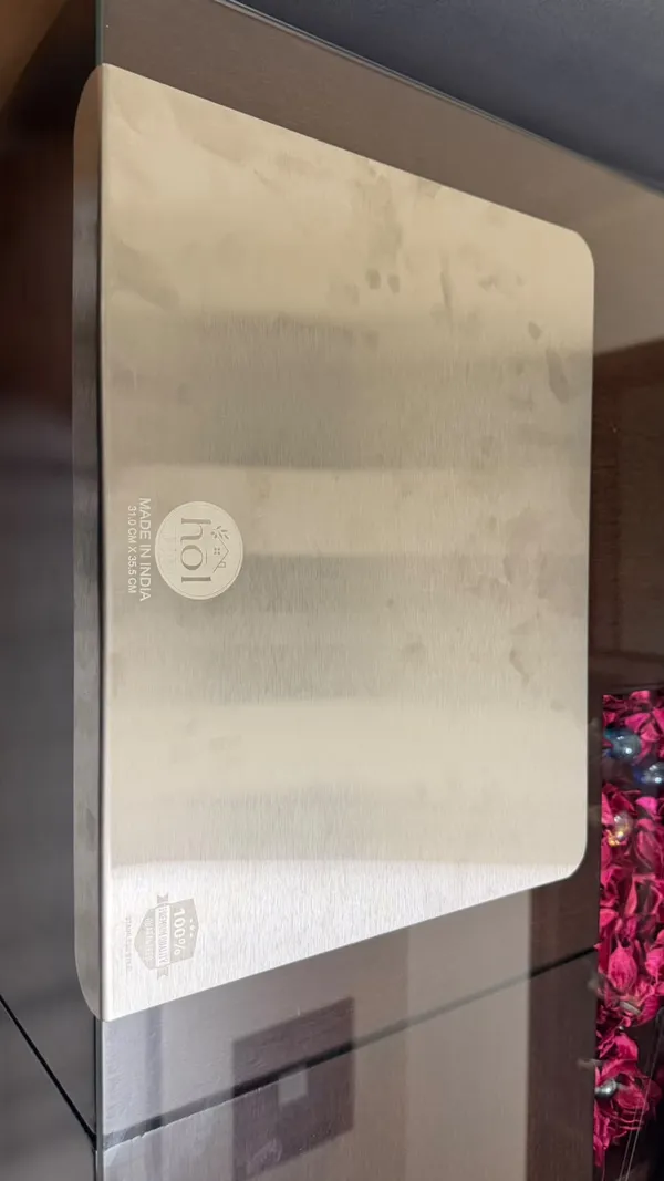 ss_counter_top_chopping_board-1mm_35.5x31