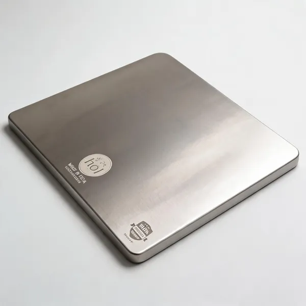 Stainless_Steel_Modern_Silver_Countertop_Chopping_Board_35.5X31Cm