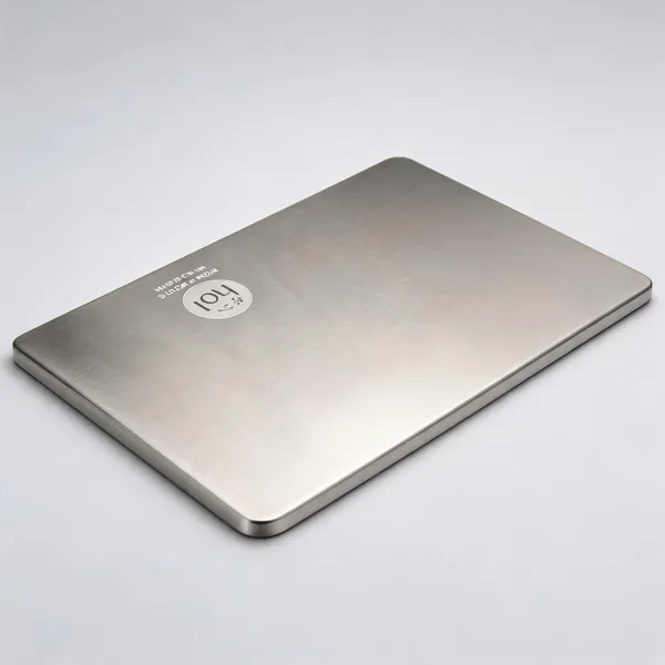 Stainless_Steel_Modern_Silver_Countertop_Chopping_Board_41X31Cm