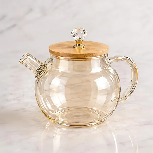 Glass_Modern_Clear_Teapot_With_Wooden_Lid