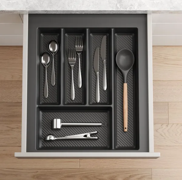 PVC_CUTLERY_450