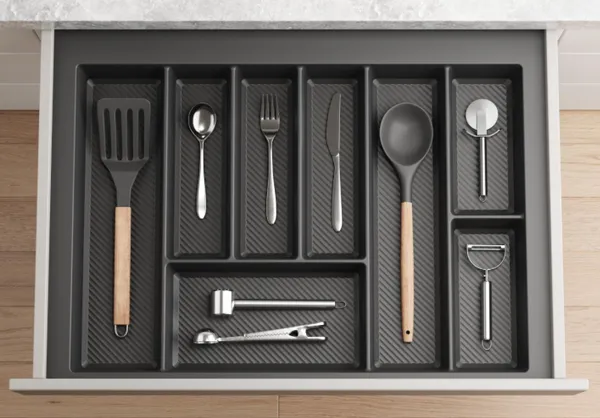 PVC_CUTLERY_700