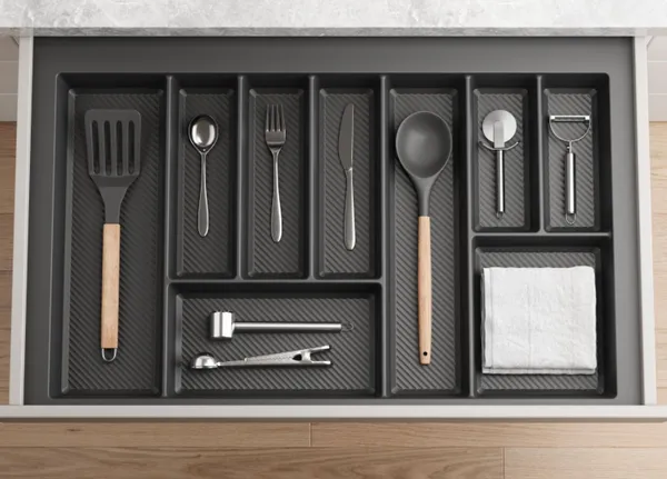 PVC_CUTLERY_800