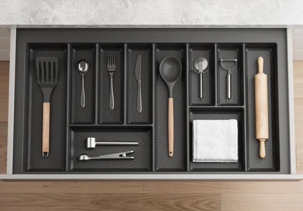 PVC_CUTLERY_900