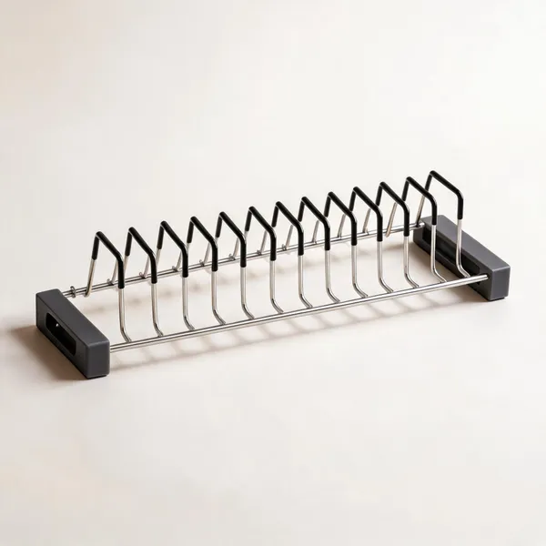 Stainless_Steel_Cup_&_Saucer_Kitchen_Cabinet_Organizer_Insert