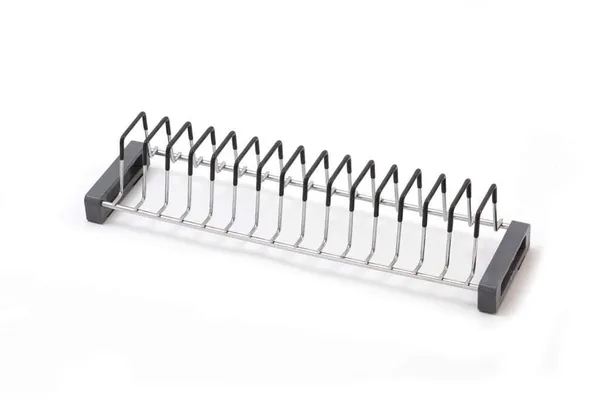 Stainless_Steel_Cup_&_Saucer_Kitchen_Cabinet_Organizer_Insert