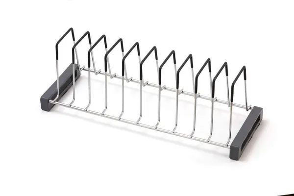 wire_thali_insert
