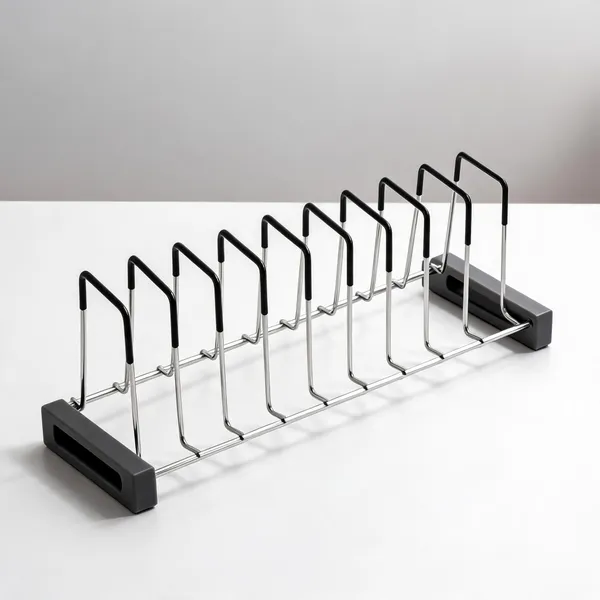 Stainless_Steel_Vertical_Thali_&_Dish_Kitchen_Cabinet_Organizer_Insert