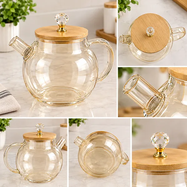 Glass_Teapot_with_Wooden_Lid