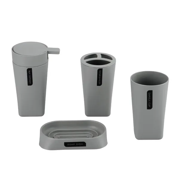 Grey_Modern_4_PC_Bathroom_Accessories_Set-PP