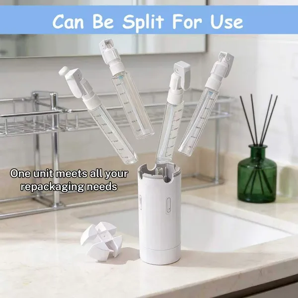 PORTABLE_4-in-1_travel_pump_bottle