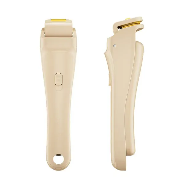 Detachable_Universal_Pan_Handle