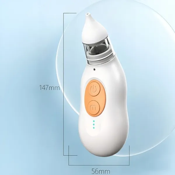 Electric_Nasal_Aspirator_for_Babies
