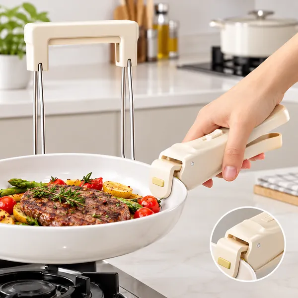 Detachable_Universal_Pan_Handle