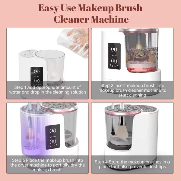 Electric_Makeup_Brush_Cleaner_And_Dryer