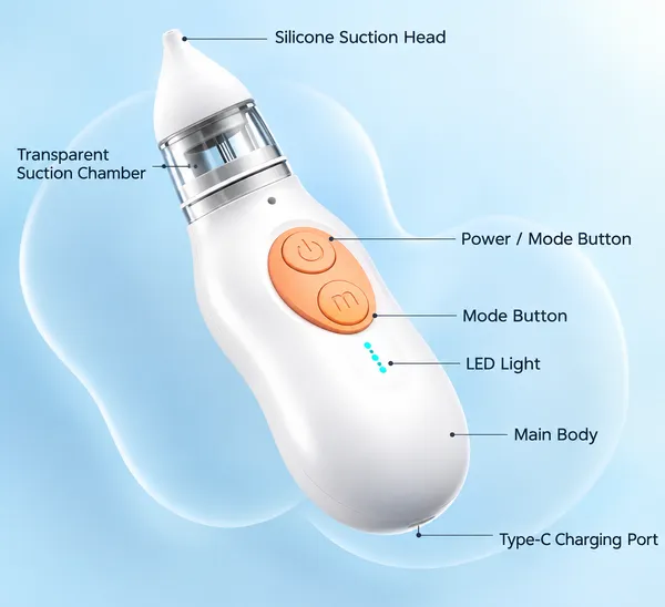Electric_Nasal_Aspirator_for_Babies