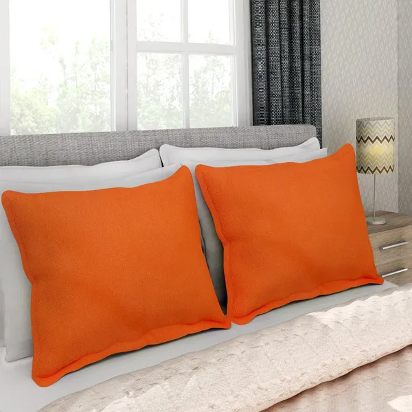 Cotton_Pillow_Cover
