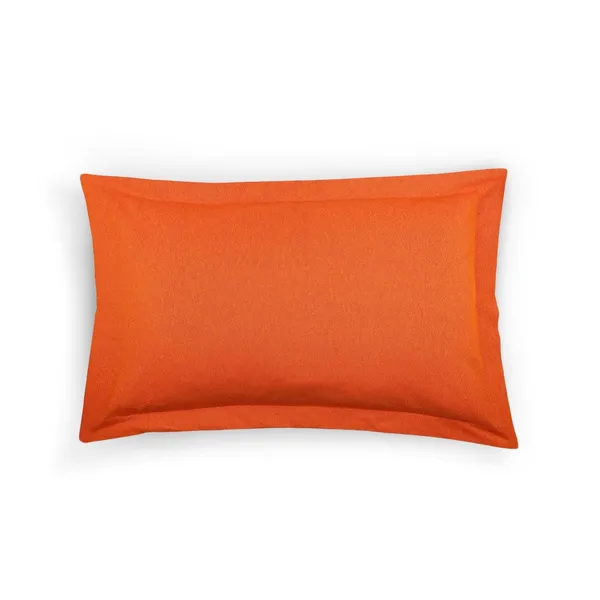 Cotton_Pillow_Cover