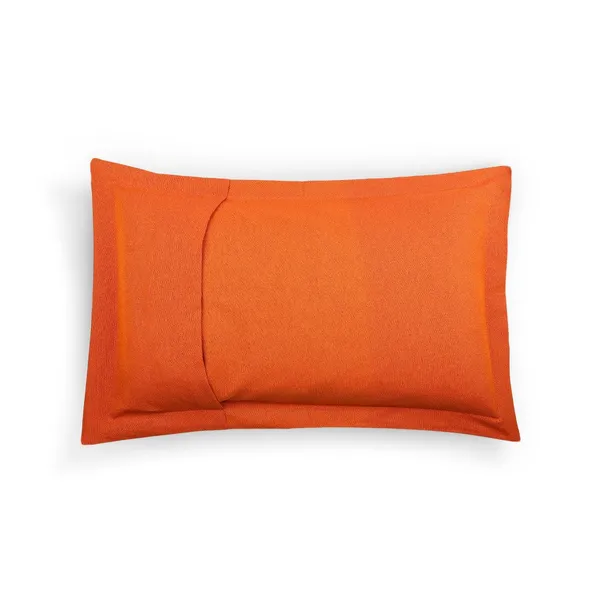 Cotton_Pillow_Cover