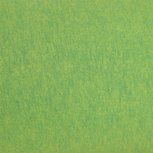 Cotton_Bolster_Cover