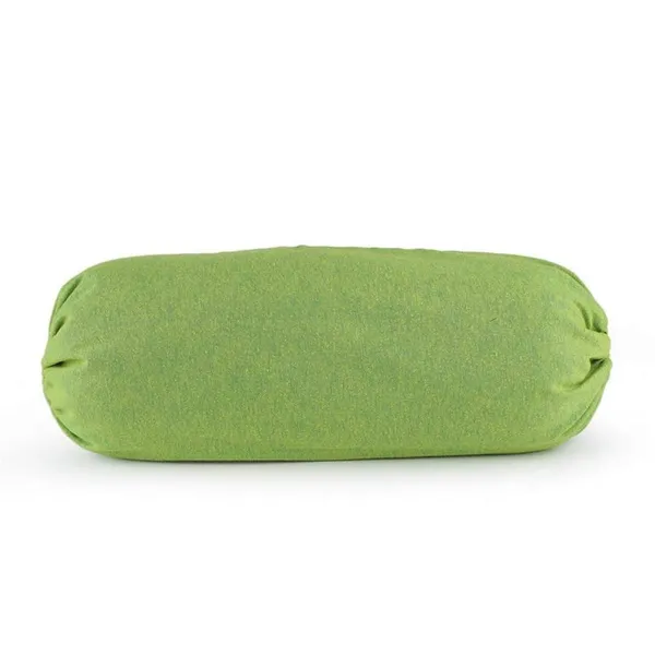 Cotton_Bolster_Cover