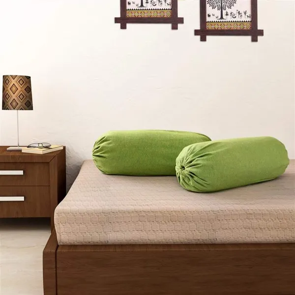 Cotton_Bolster_Cover