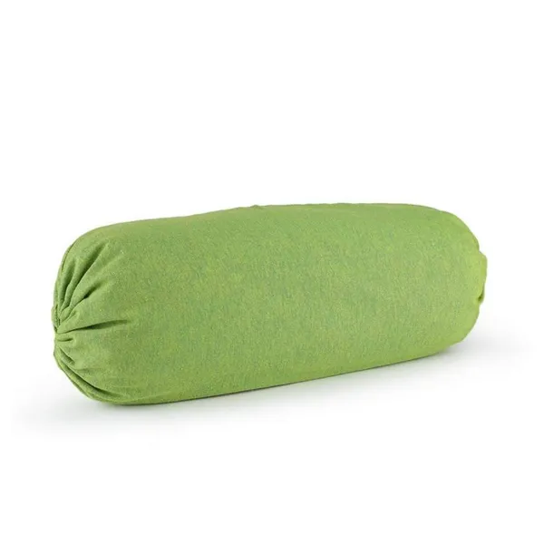 Cotton_Bolster_Cover