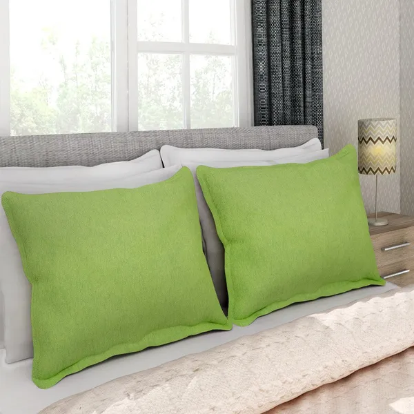 Cotton_Pillow_Cover
