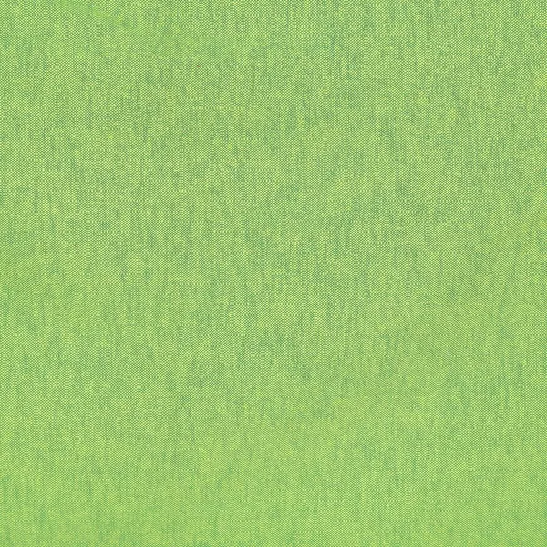 Cotton_Pillow_Cover