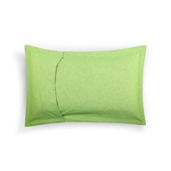 Cotton_Pillow_Cover