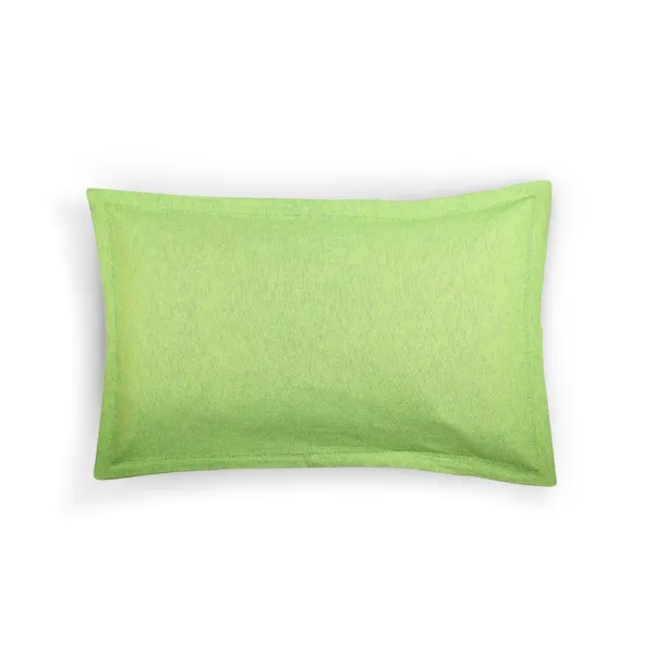 Cotton_Pillow_Cover
