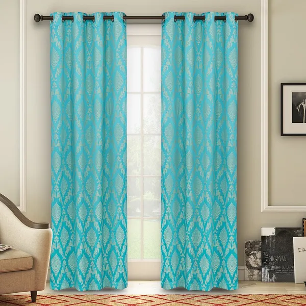 Dupion_Silk_Eyelet_Curtain