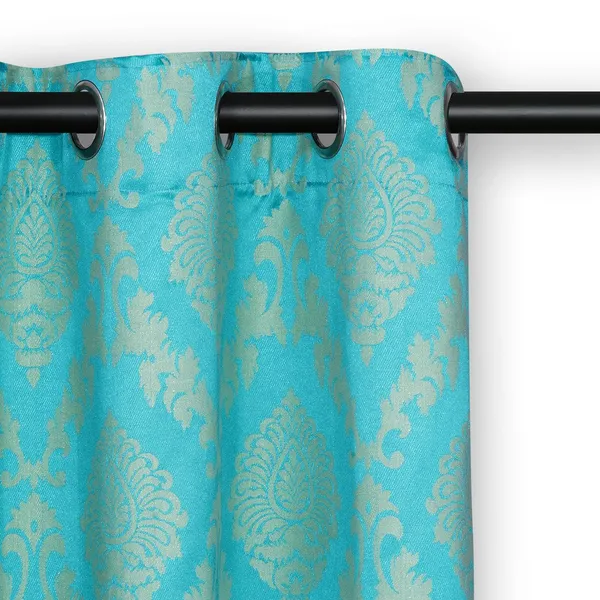 Dupion_Silk_Eyelet_Curtain