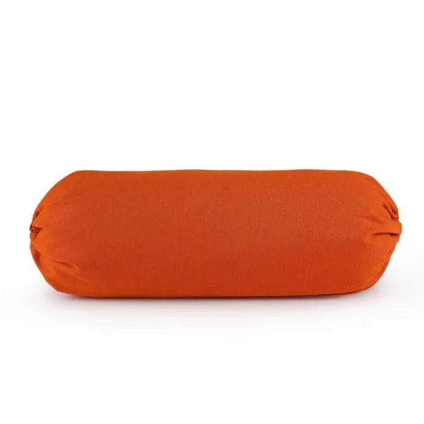 Cotton_Bolster_Cover
