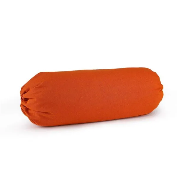 Cotton_Bolster_Cover