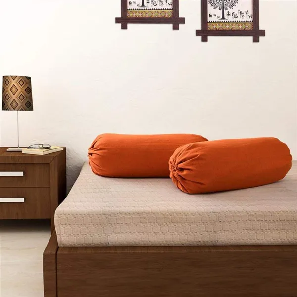 Cotton_Bolster_Cover