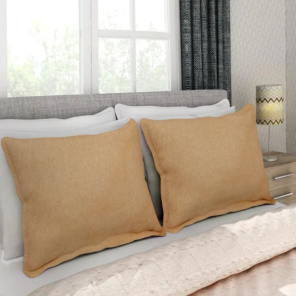 Cotton_Pillow_Cover