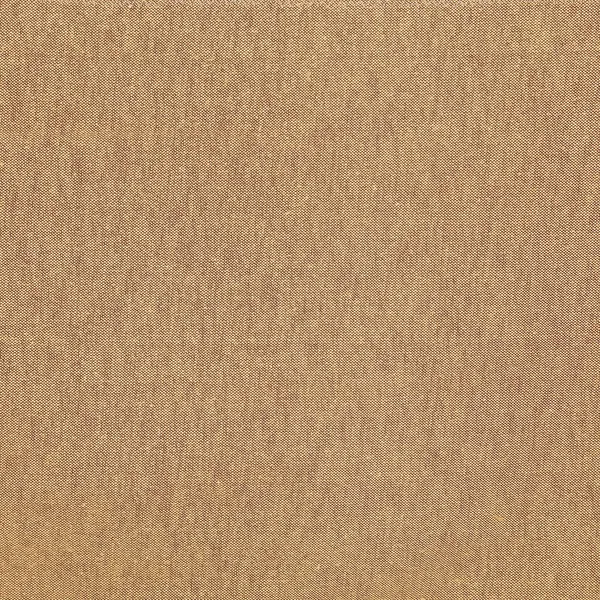 Cotton_Pillow_Cover