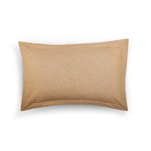 Cotton_Pillow_Cover